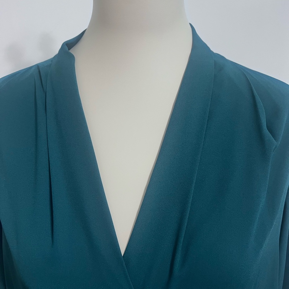 Blouse #095 - Picture 2 of 5